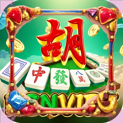 rsnvip7 — mitra unggulan