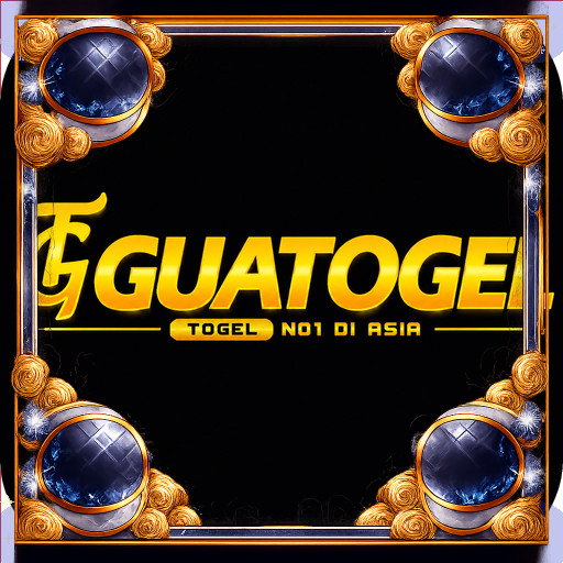 guatogel — mitra unggulan